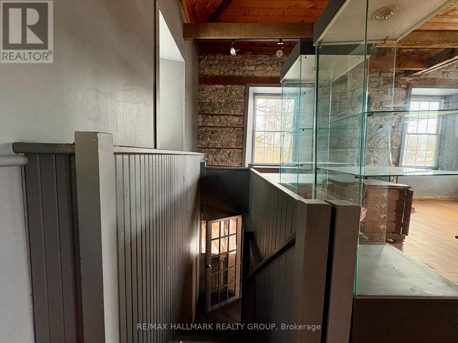 4883 Kinburn Side Road, Mississippi Mills, Ontario  K0A 2X0 - Photo 26 - X12730594