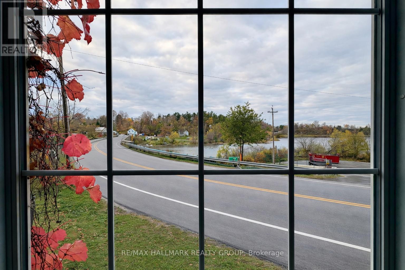 4883 Kinburn Side Road, Mississippi Mills, Ontario  K0A 2X0 - Photo 28 - X12730594