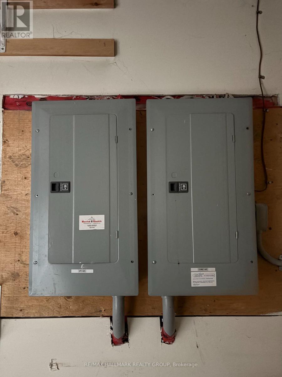 4883 Kinburn Side Road, Mississippi Mills, Ontario  K0A 2X0 - Photo 29 - X12730594