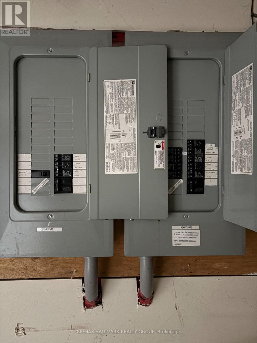 4883 Kinburn Side Road, Mississippi Mills, Ontario  K0A 2X0 - Photo 30 - X12730594