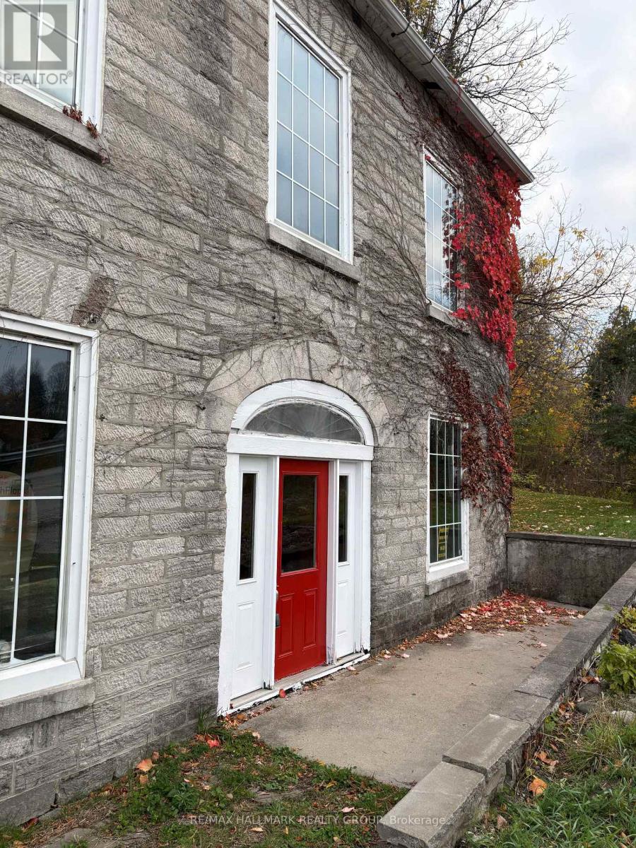 4883 Kinburn Side Road, Mississippi Mills, Ontario  K0A 2X0 - Photo 4 - X12730594