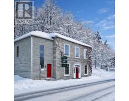 4883 KINBURN SIDE ROAD, Mississippi Mills, Ontario