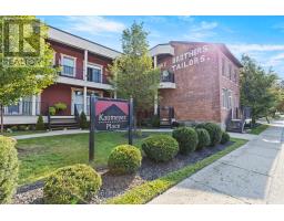 106 - 3710 MAIN STREET, Niagara Falls, Ontario