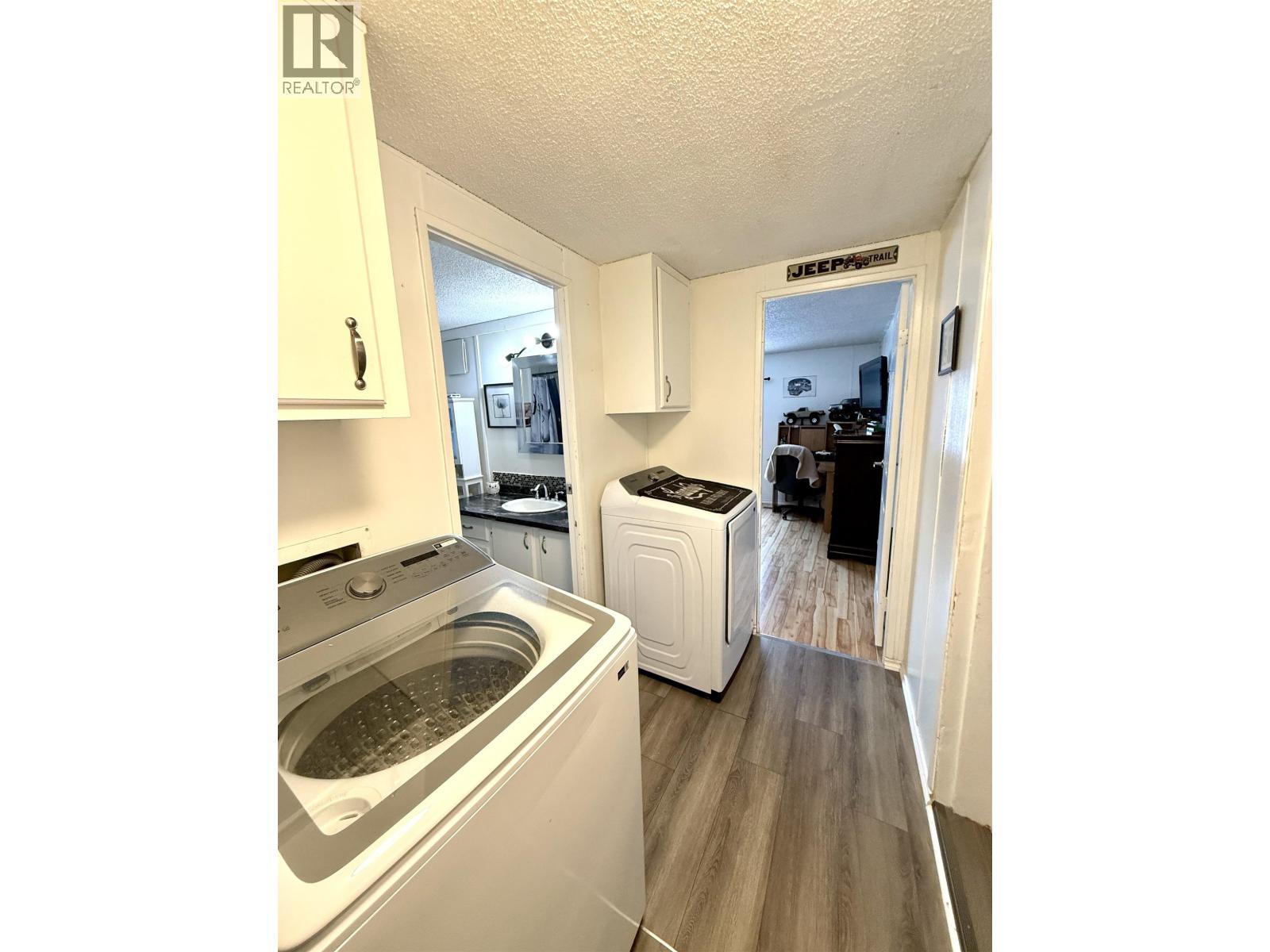 9495 Clover Road, Prince George, British Columbia  V2N 6W9 - Photo 10 - R3083203