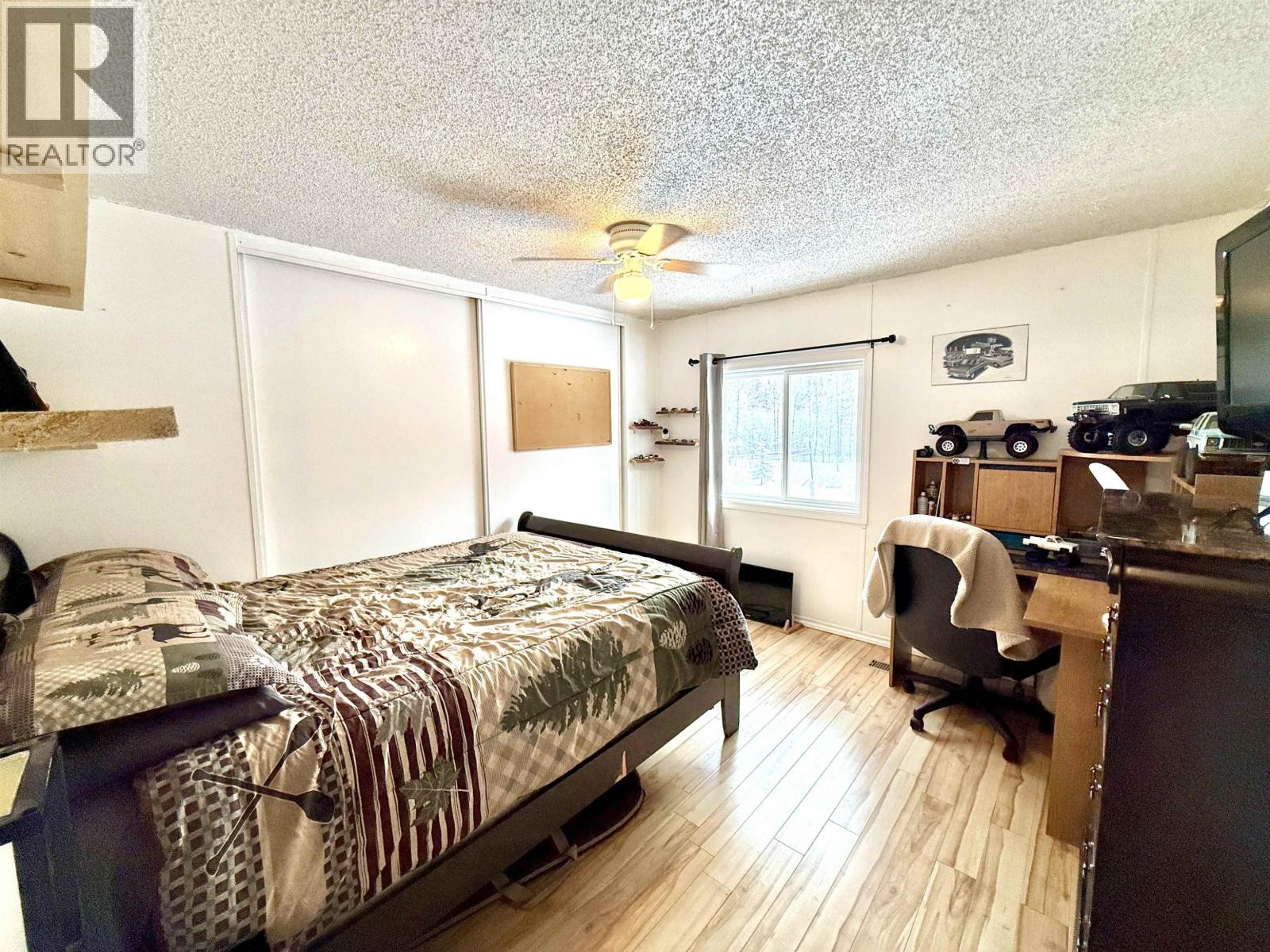 9495 Clover Road, Prince George, British Columbia  V2N 6W9 - Photo 13 - R3083203