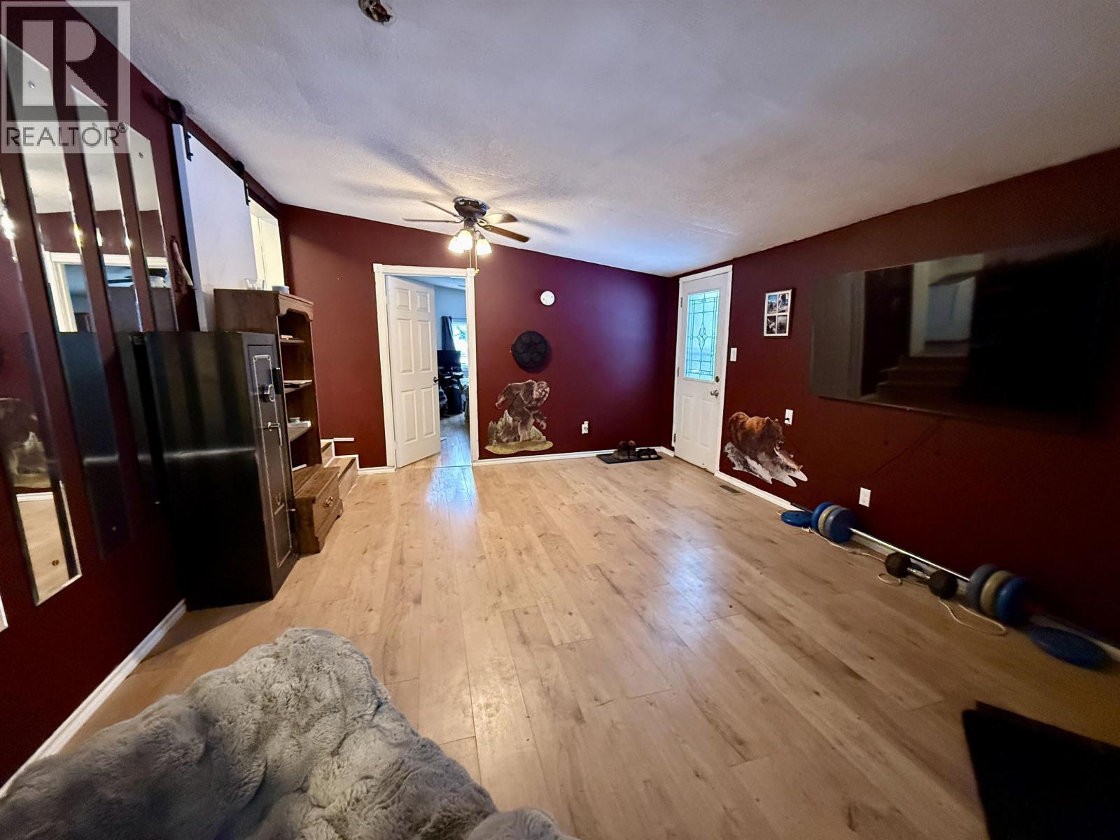 9495 Clover Road, Prince George, British Columbia  V2N 6W9 - Photo 15 - R3083203