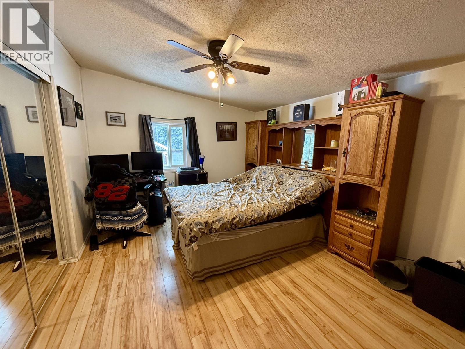 9495 Clover Road, Prince George, British Columbia  V2N 6W9 - Photo 16 - R3083203