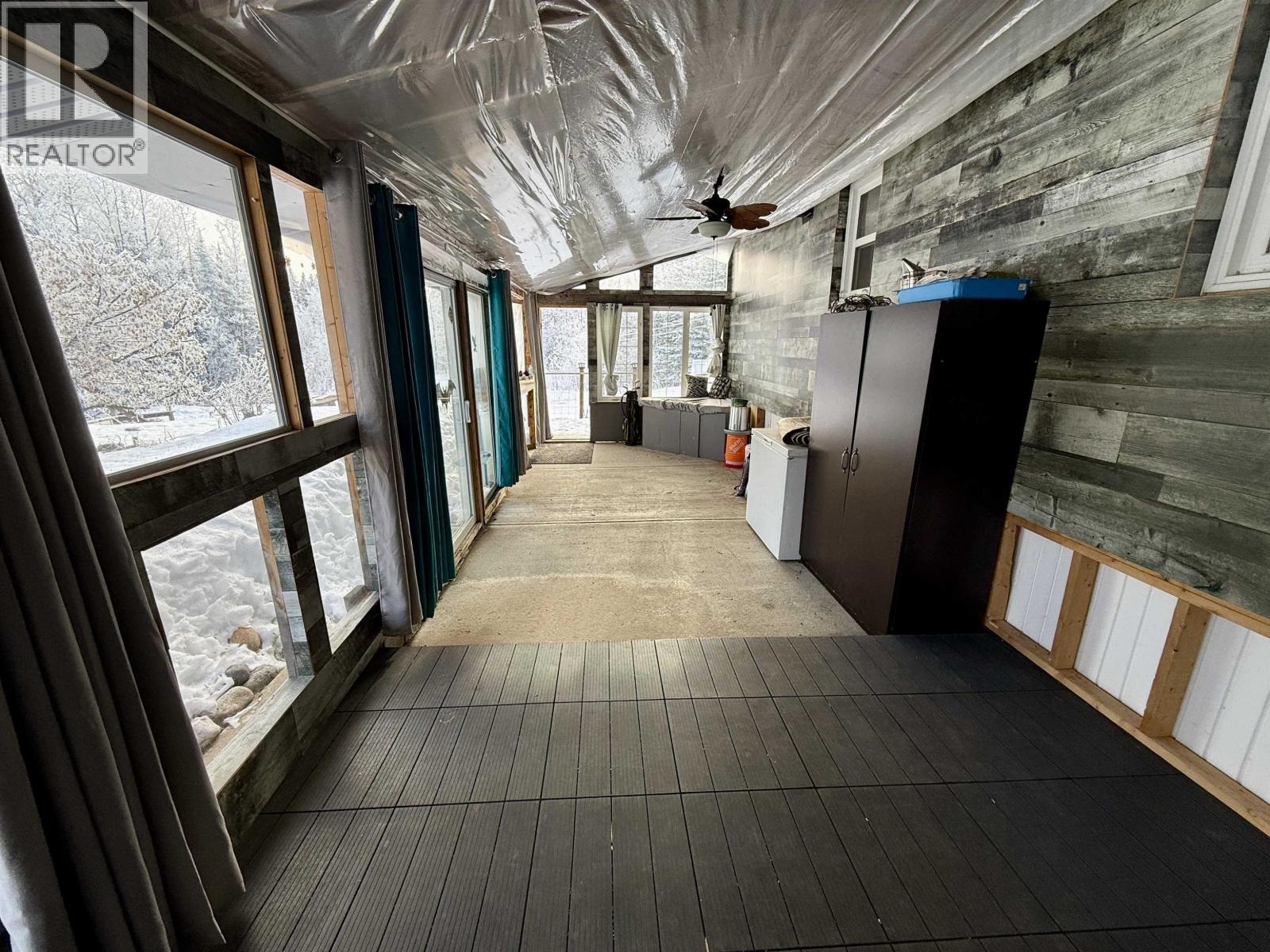 9495 Clover Road, Prince George, British Columbia  V2N 6W9 - Photo 20 - R3083203