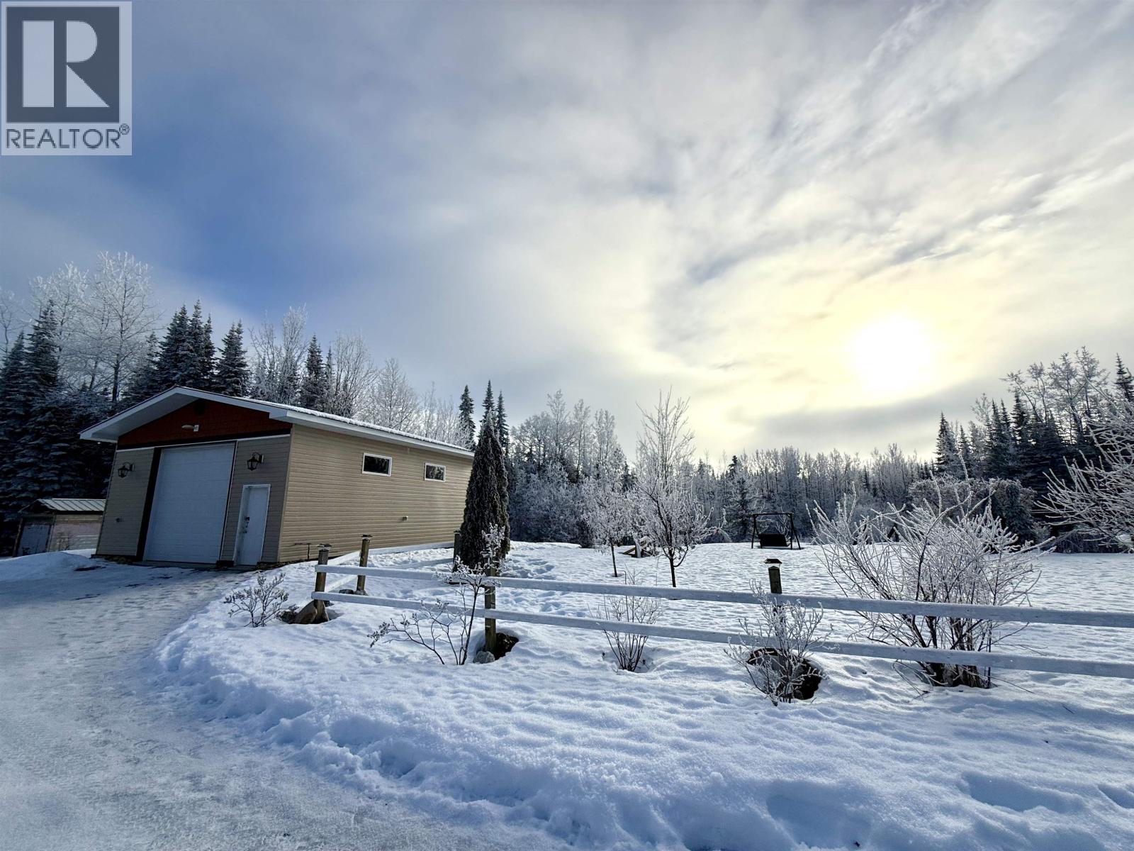 9495 Clover Road, Prince George, British Columbia  V2N 6W9 - Photo 21 - R3083203