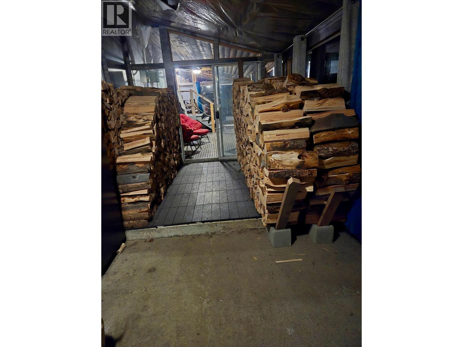 9495 Clover Road, Prince George, British Columbia  V2N 6W9 - Photo 35 - R3083203