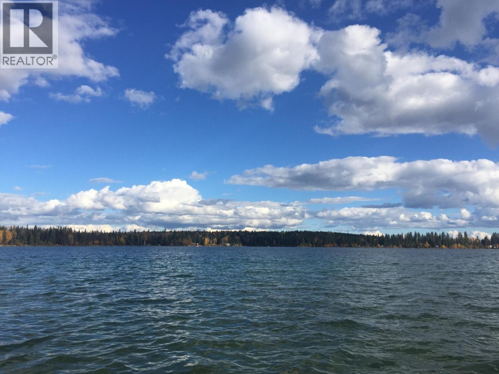 Lot 6 Kingfisher Road, Lone Butte, British Columbia  V0K 1X1 - Photo 4 - R3083238