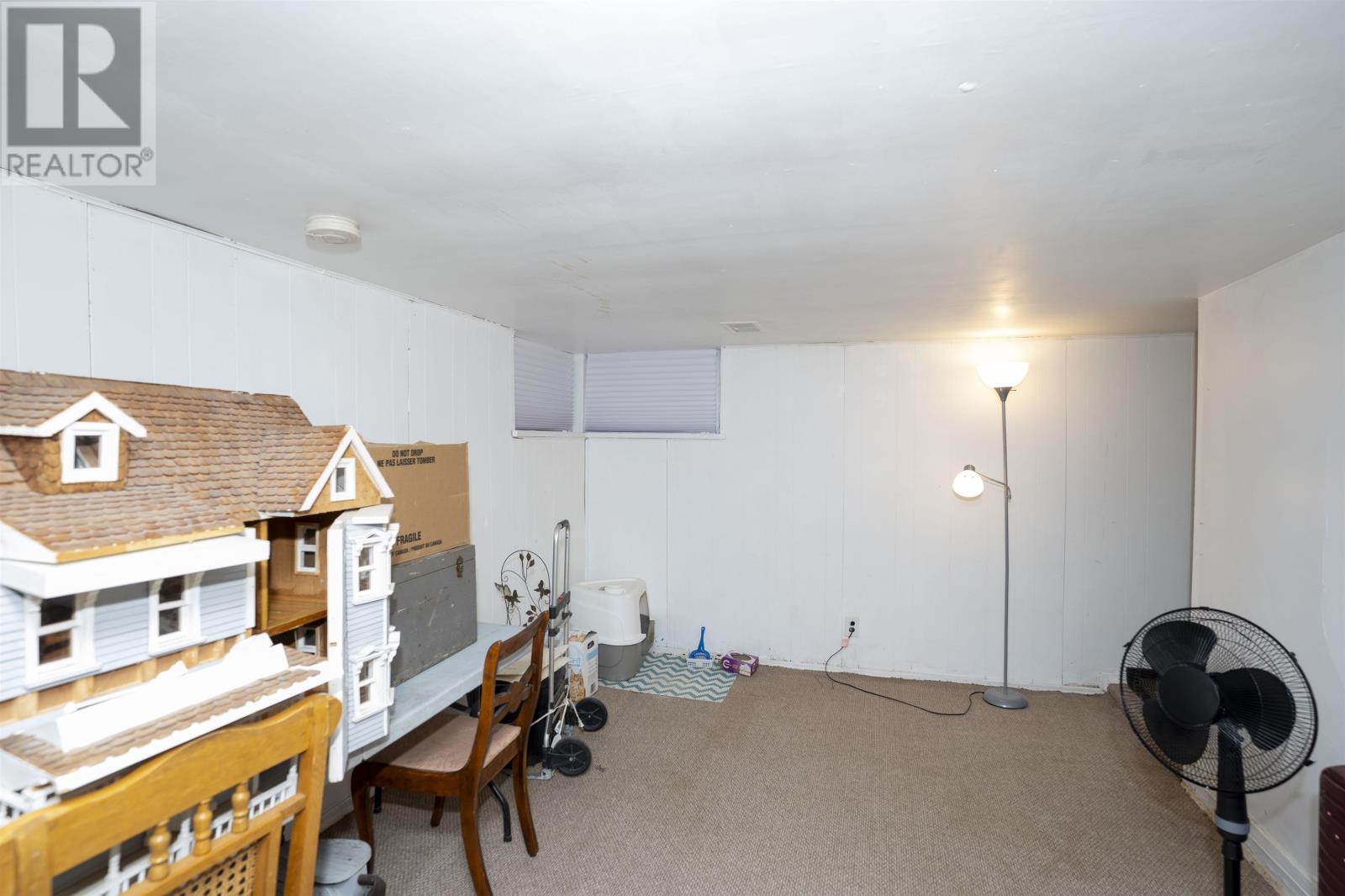 507 Van Norman St, Thunder Bay, Ontario  P7A 4E3 - Photo 19 - TB2600129