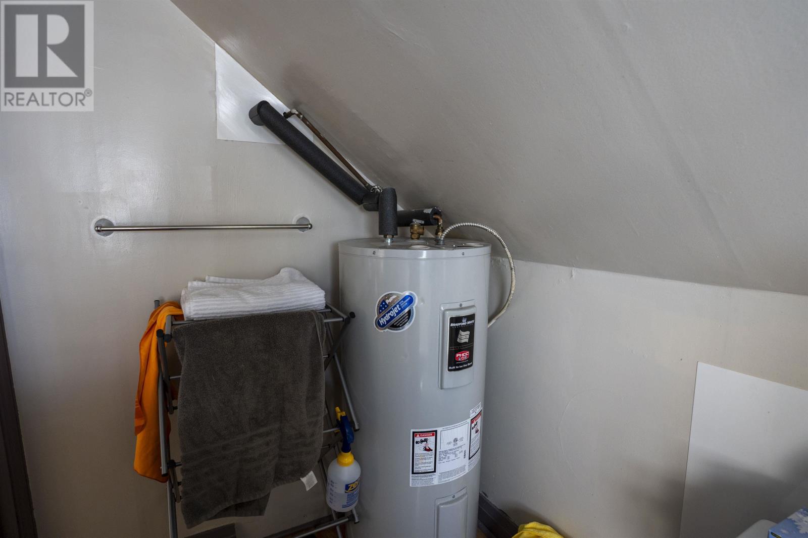 507 Van Norman St, Thunder Bay, Ontario  P7A 4E3 - Photo 21 - TB2600129