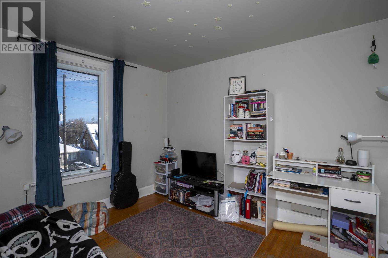 507 Van Norman St, Thunder Bay, Ontario  P7A 4E3 - Photo 31 - TB2600129