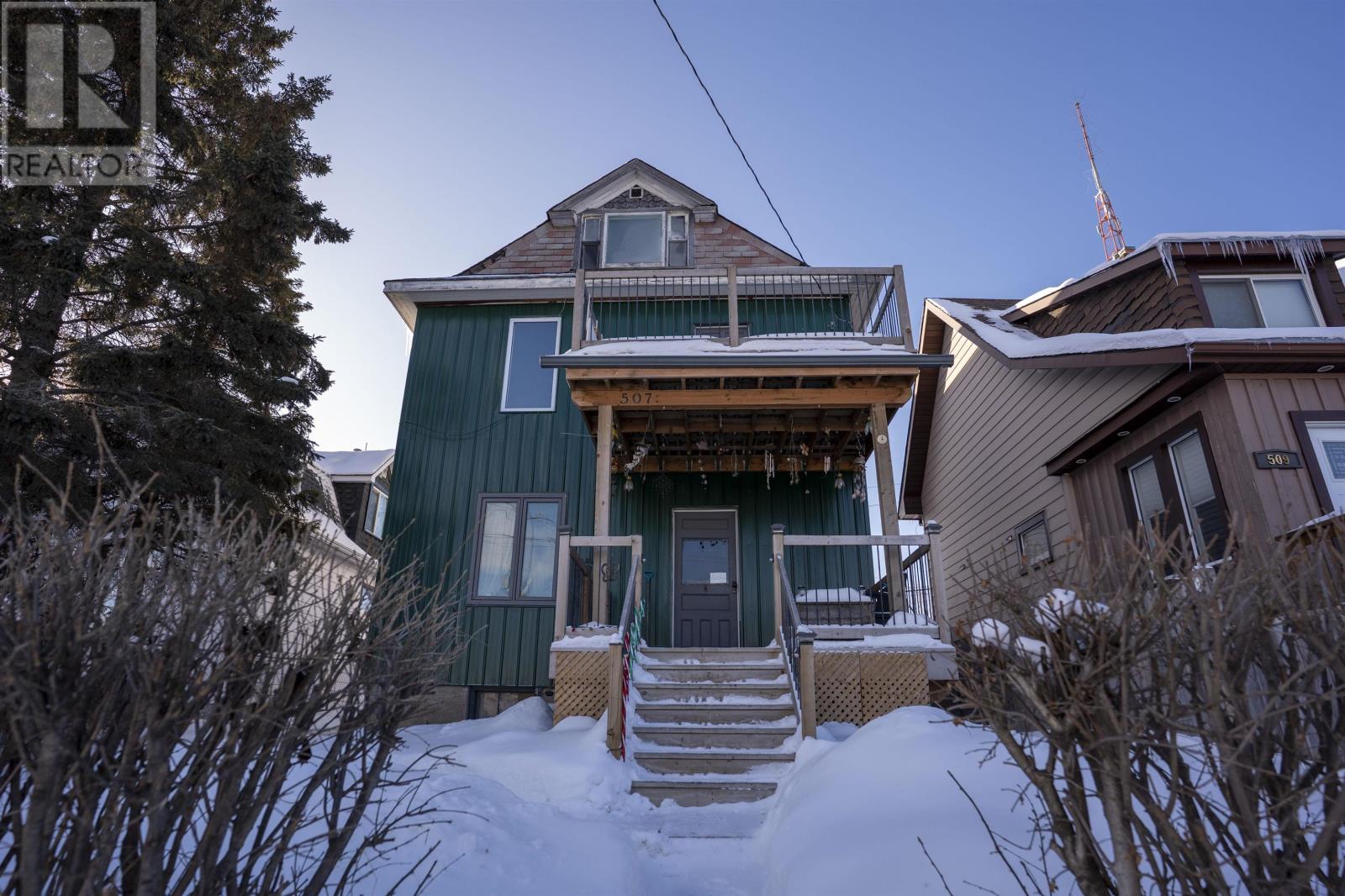 507 Van Norman St, Thunder Bay, Ontario  P7A 4E3 - Photo 40 - TB2600129