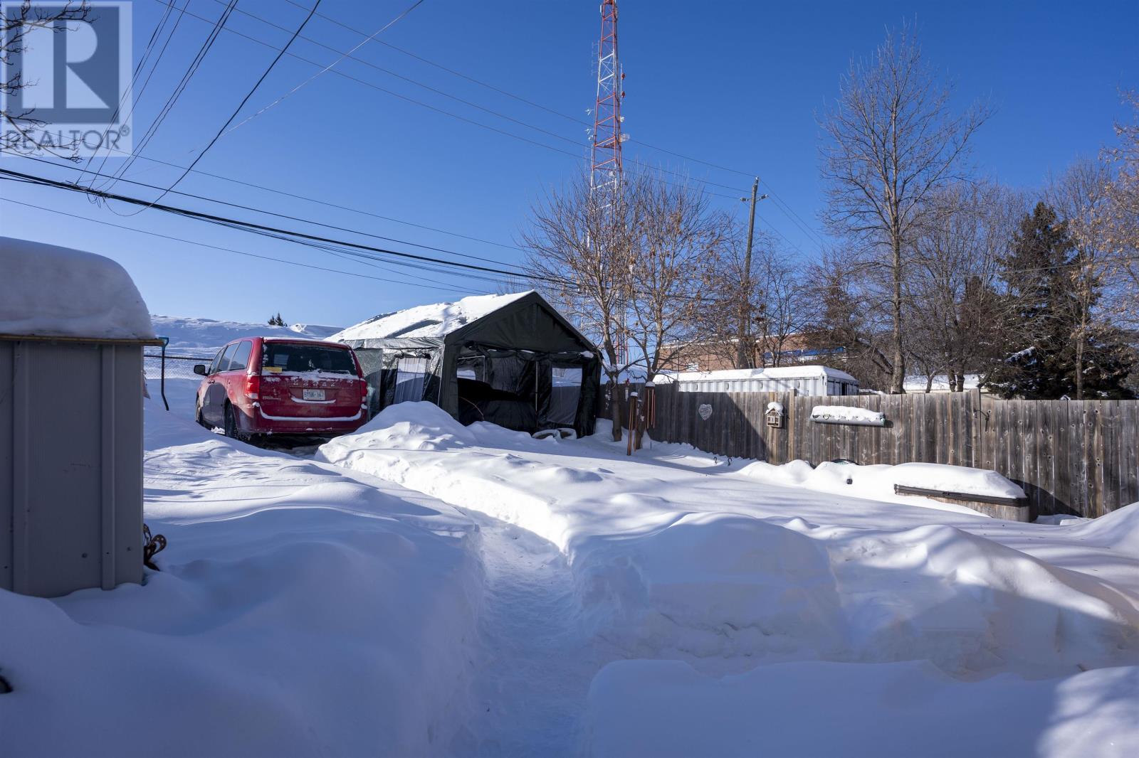 507 Van Norman St, Thunder Bay, Ontario  P7A 4E3 - Photo 41 - TB2600129