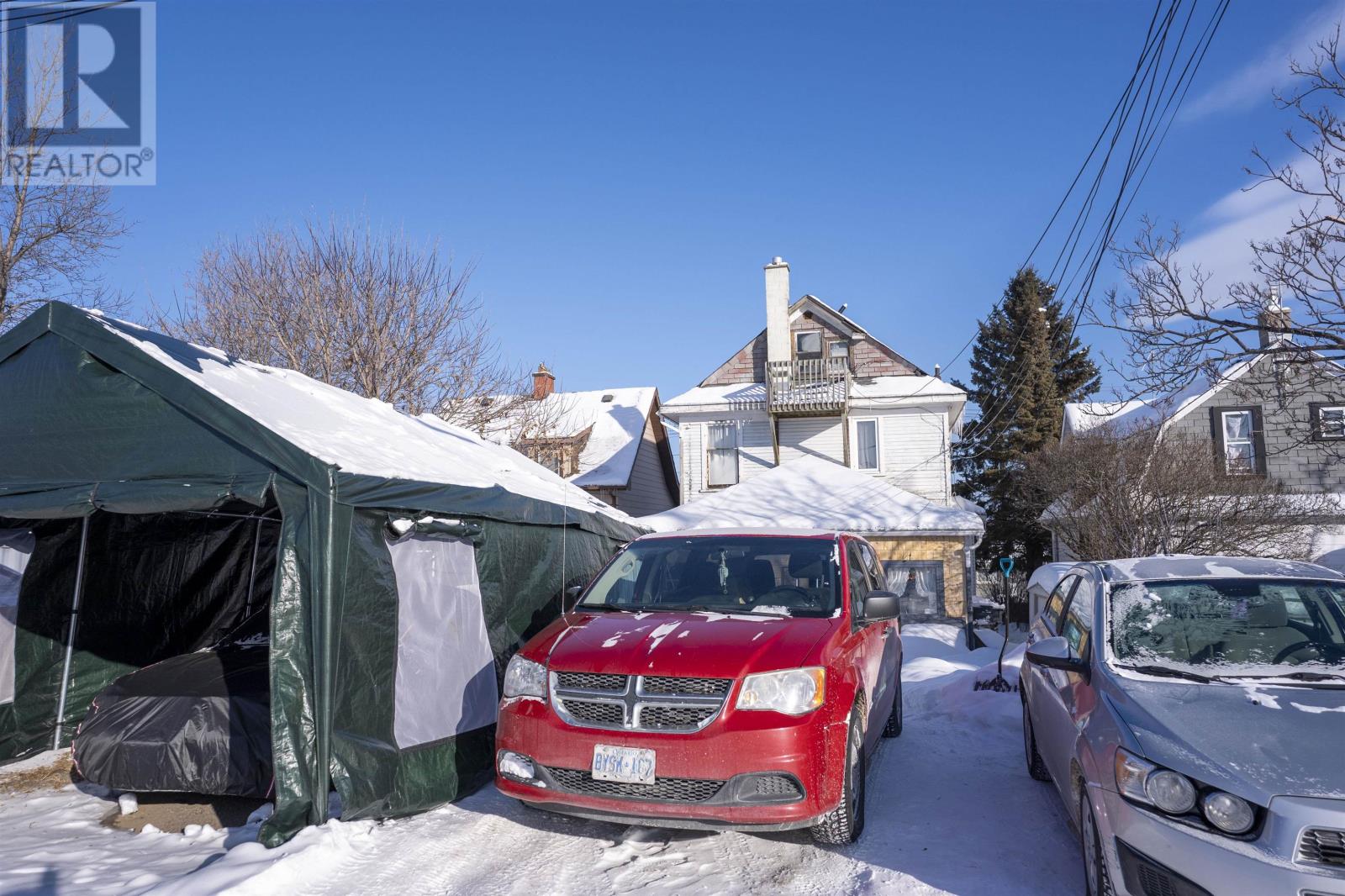 507 Van Norman St, Thunder Bay, Ontario  P7A 4E3 - Photo 44 - TB2600129