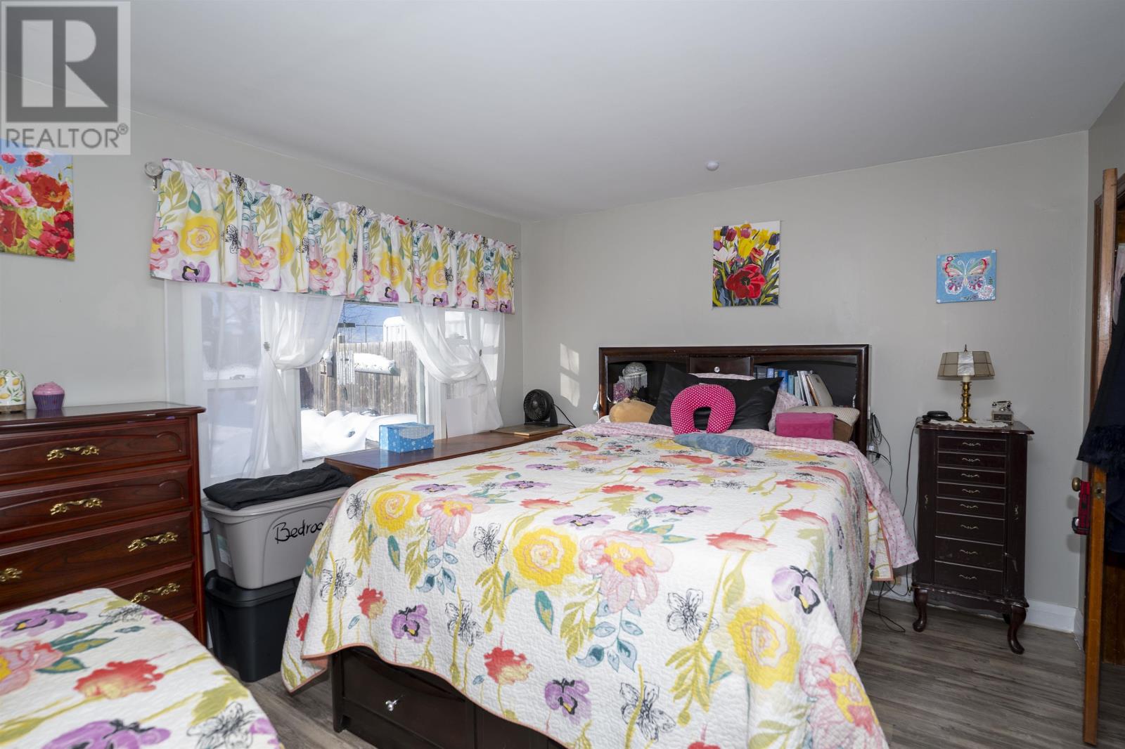 507 Van Norman St, Thunder Bay, Ontario  P7A 4E3 - Photo 7 - TB2600129