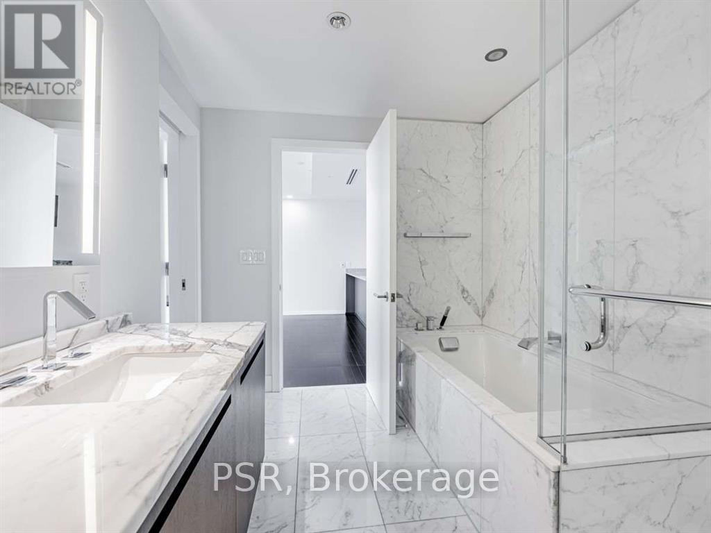 4604 - 180 University Avenue, Toronto, Ontario  M5H 0A2 - Photo 18 - C12709110