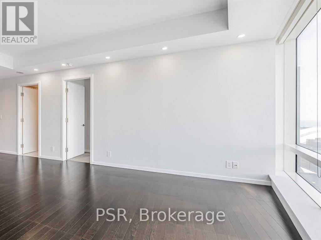 4604 - 180 University Avenue, Toronto, Ontario  M5H 0A2 - Photo 16 - C12709110