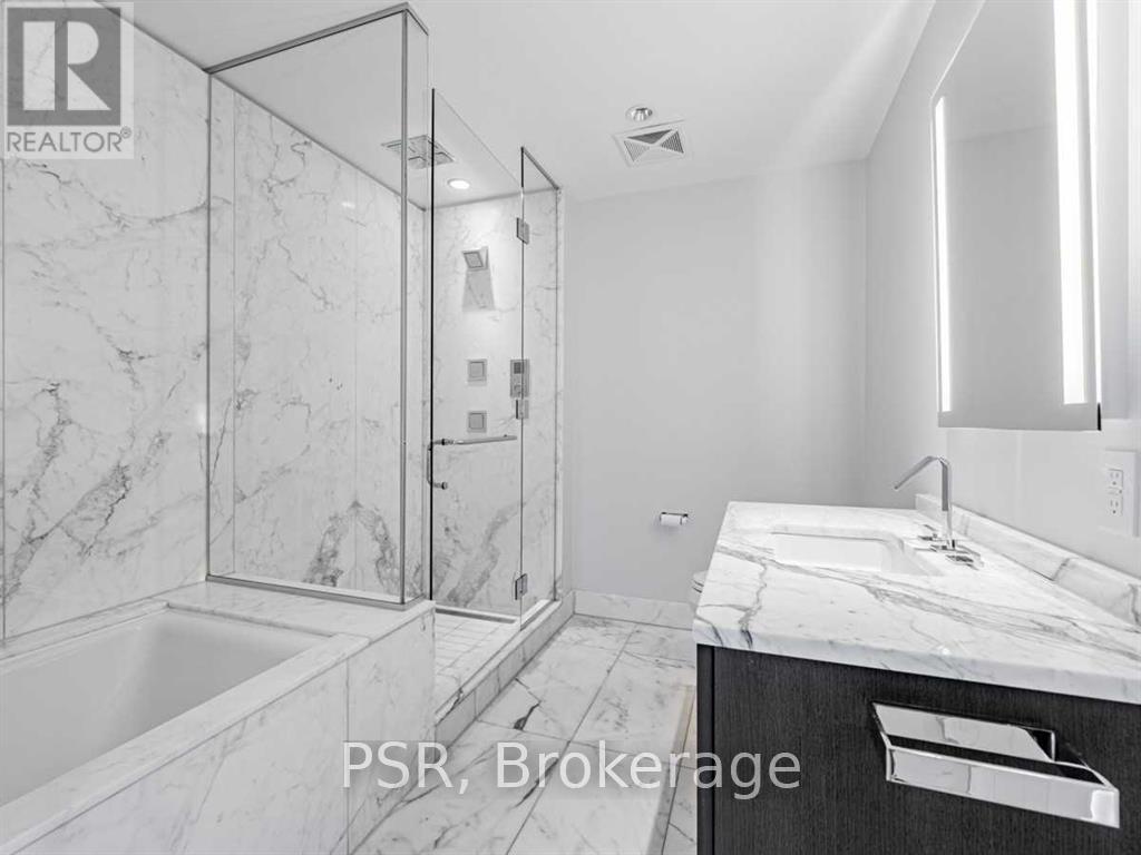 4604 - 180 University Avenue, Toronto, Ontario  M5H 0A2 - Photo 17 - C12709110