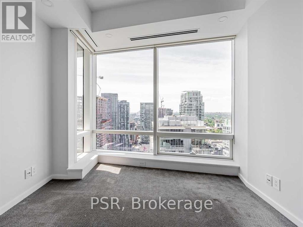 4604 - 180 University Avenue, Toronto, Ontario  M5H 0A2 - Photo 20 - C12709110