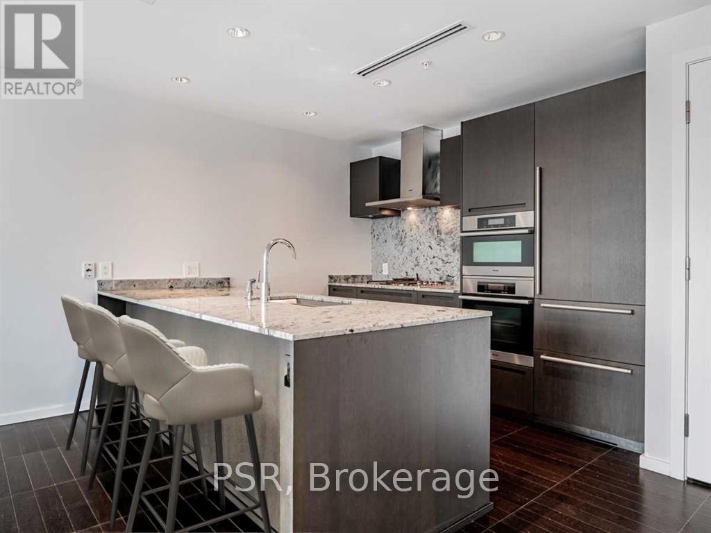 4604 - 180 University Avenue, Toronto, Ontario  M5H 0A2 - Photo 7 - C12709110