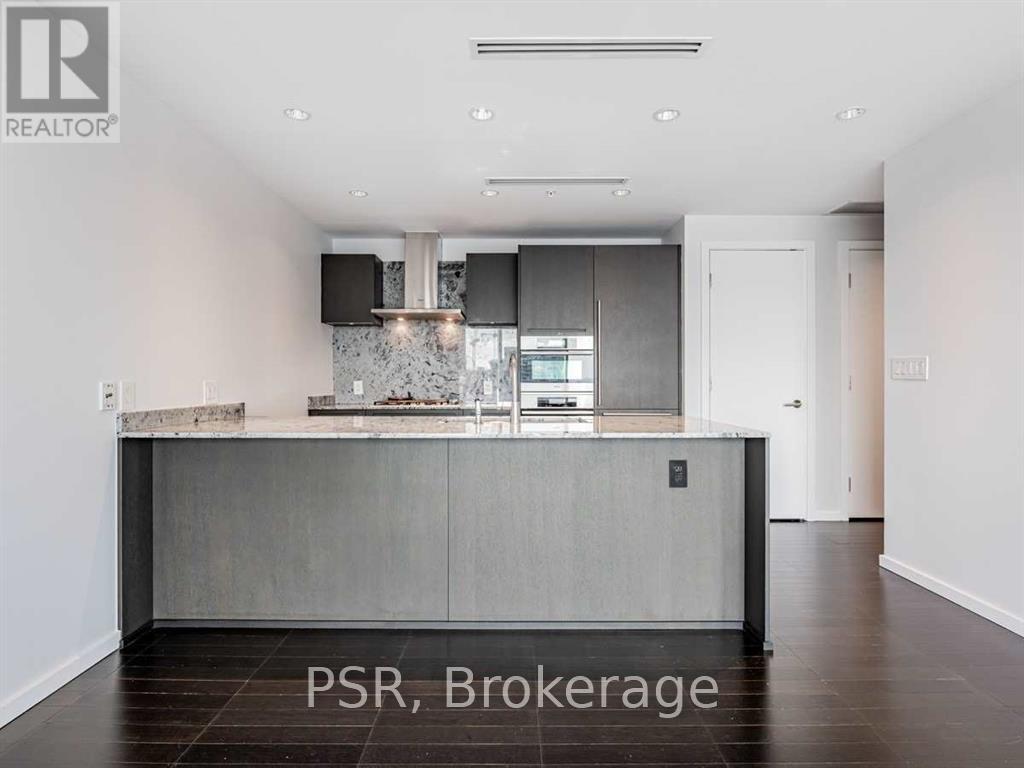 4604 - 180 University Avenue, Toronto, Ontario  M5H 0A2 - Photo 8 - C12709110