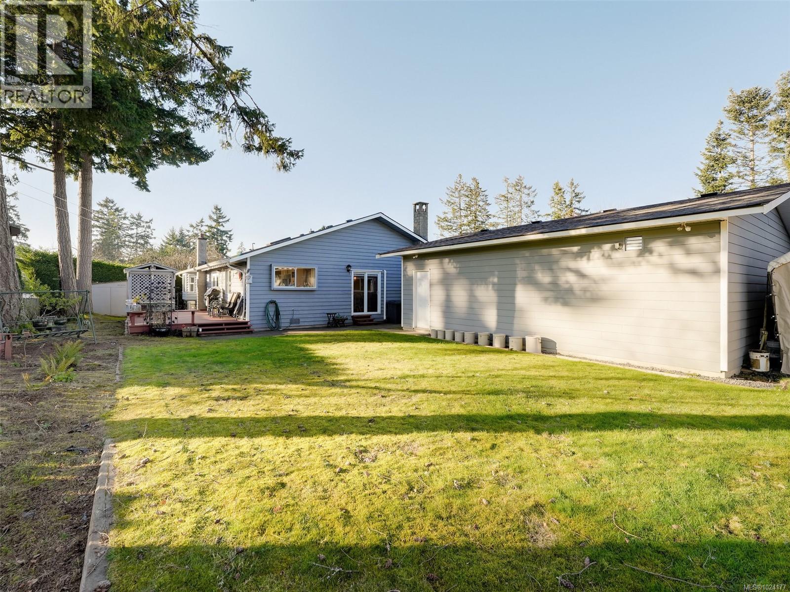 1189 Marchant Rd, Central Saanich, British Columbia  V8M 1G7 - Photo 12 - 1024177