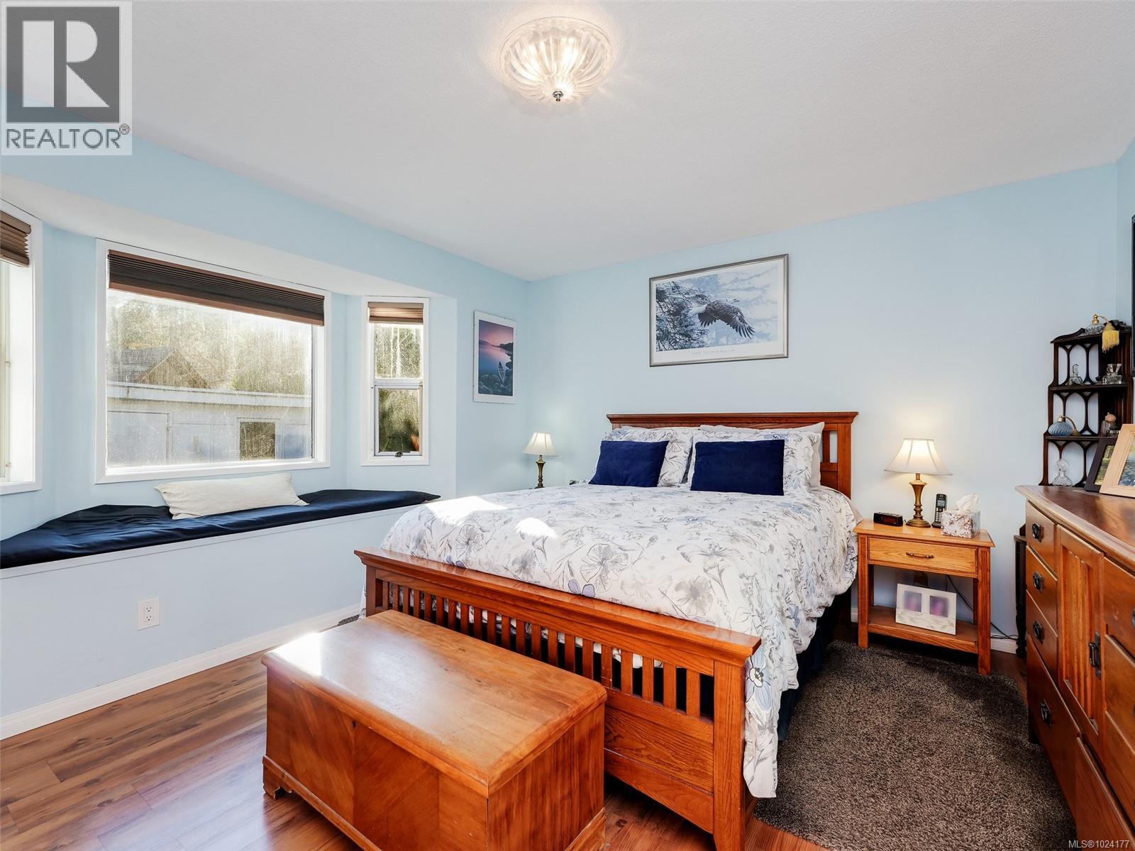 1189 Marchant Rd, Central Saanich, British Columbia  V8M 1G7 - Photo 13 - 1024177