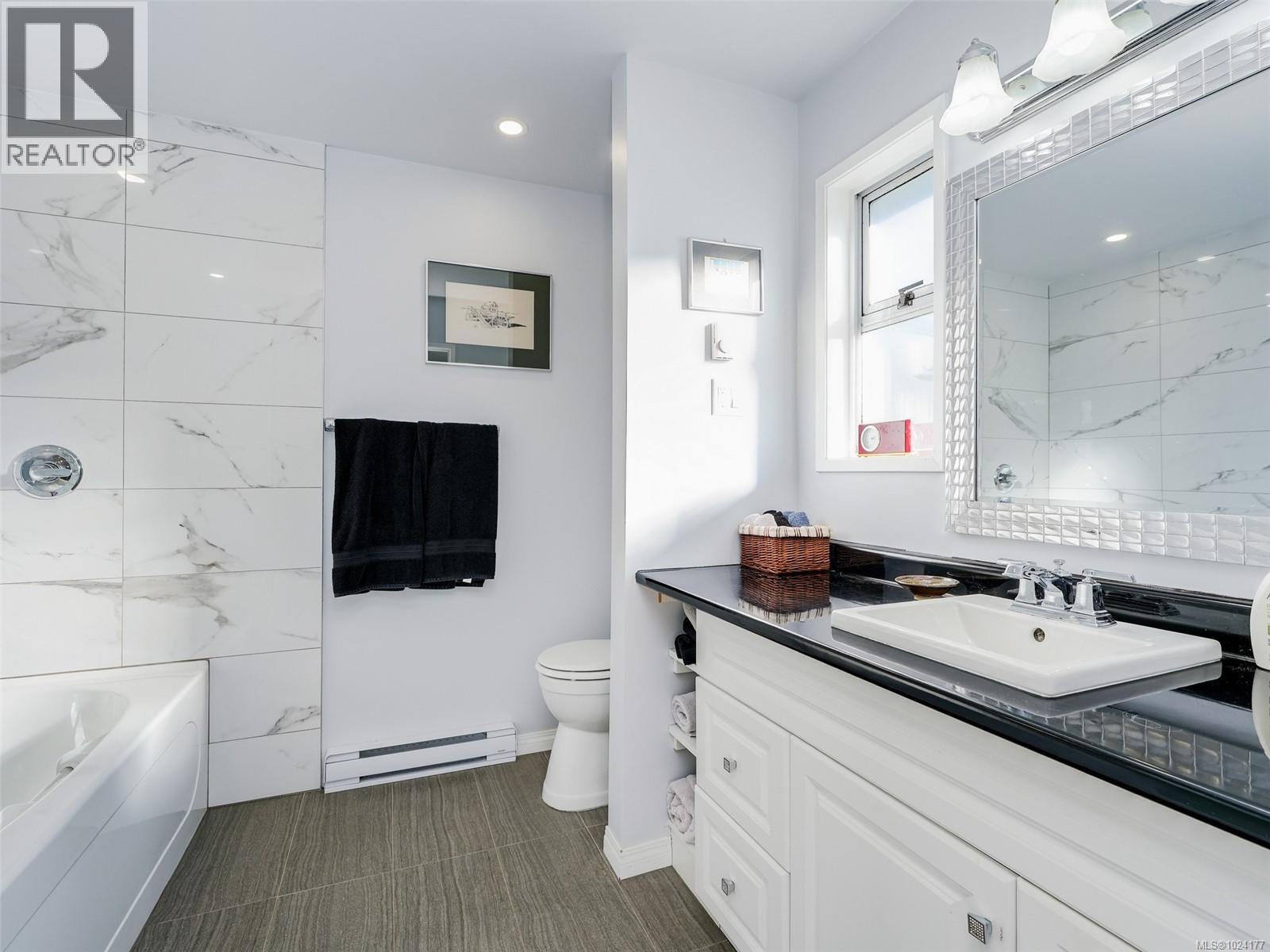 1189 Marchant Rd, Central Saanich, British Columbia  V8M 1G7 - Photo 15 - 1024177