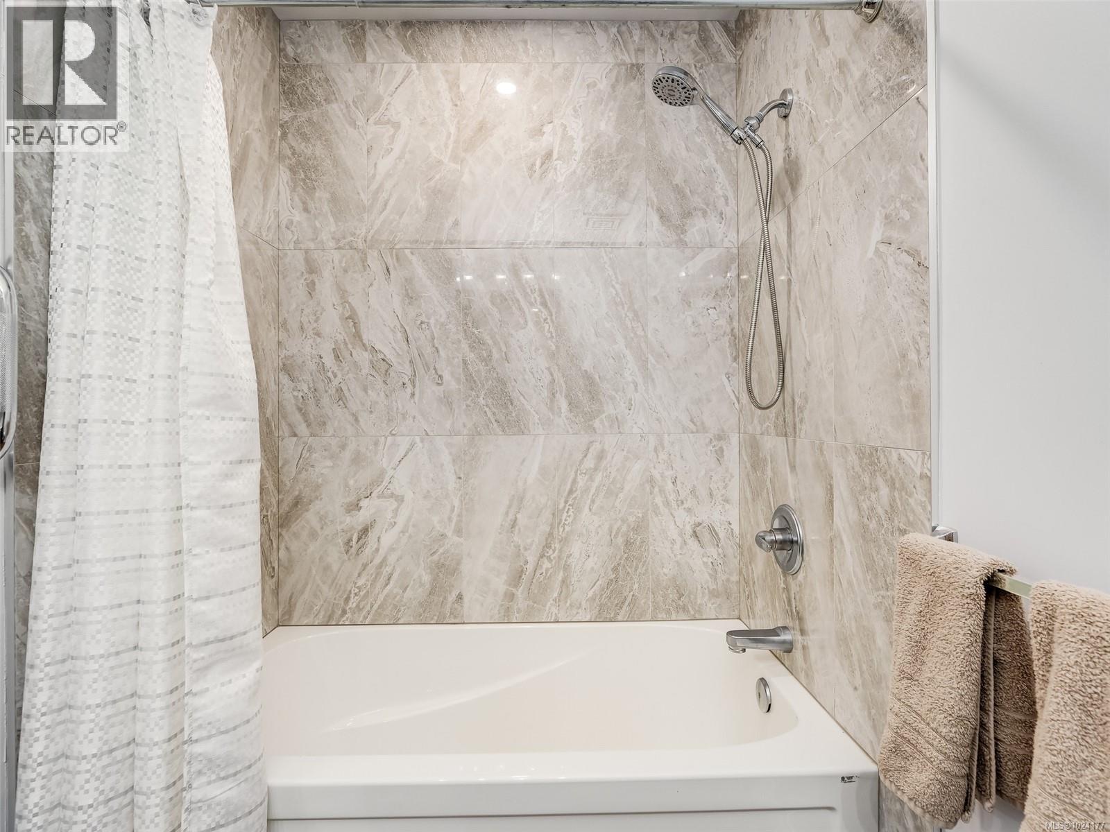 1189 Marchant Rd, Central Saanich, British Columbia  V8M 1G7 - Photo 19 - 1024177