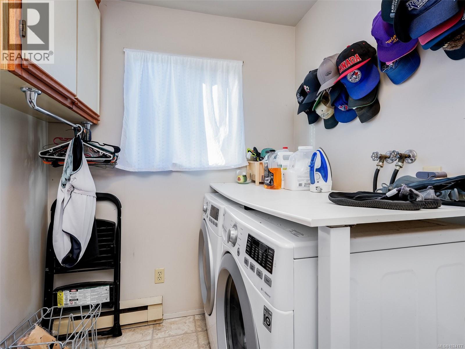 1189 Marchant Rd, Central Saanich, British Columbia  V8M 1G7 - Photo 20 - 1024177