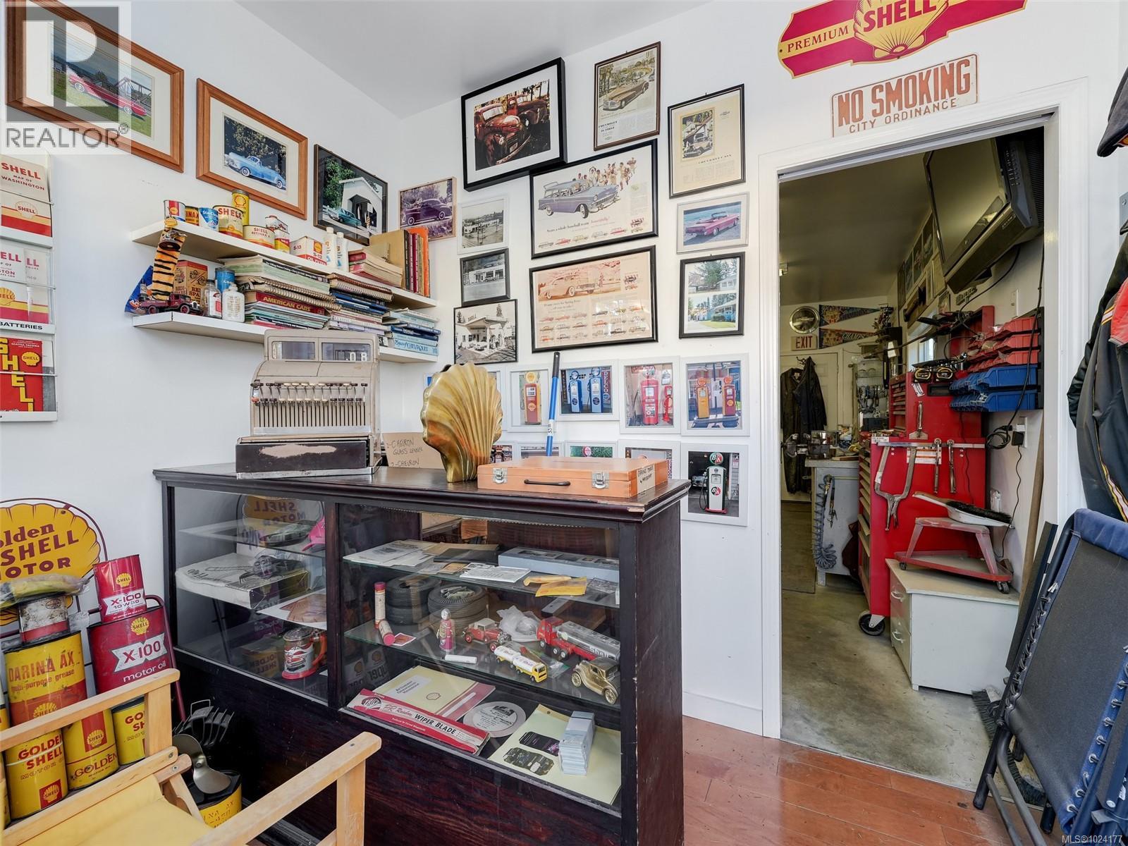 1189 Marchant Rd, Central Saanich, British Columbia  V8M 1G7 - Photo 23 - 1024177