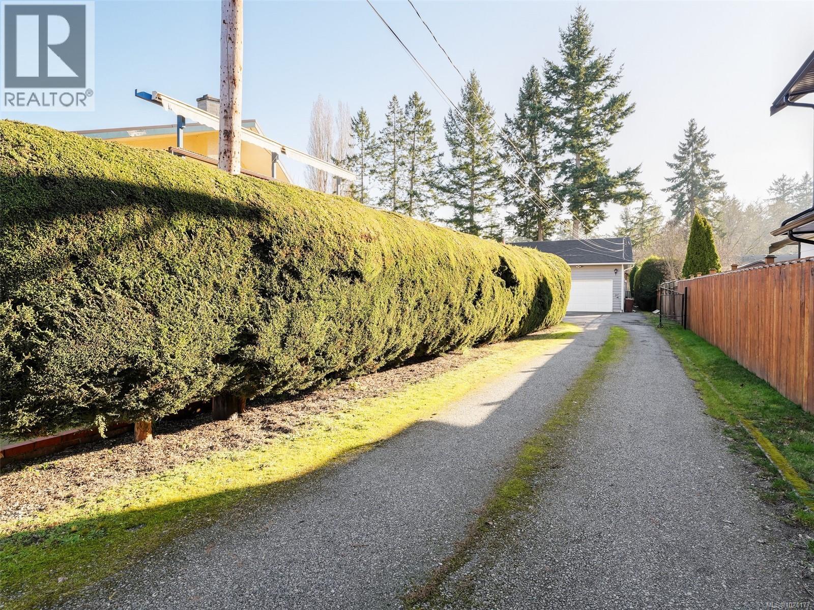 1189 Marchant Rd, Central Saanich, British Columbia  V8M 1G7 - Photo 25 - 1024177