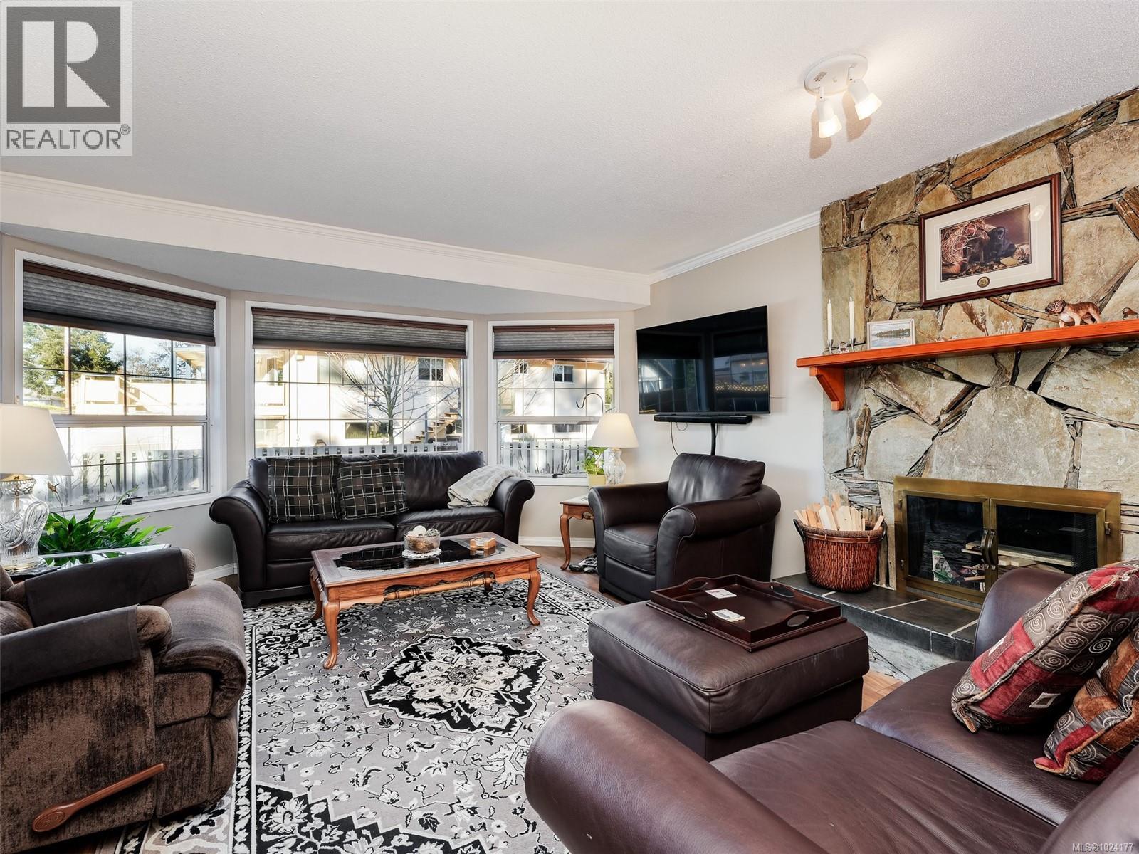 1189 Marchant Rd, Central Saanich, British Columbia  V8M 1G7 - Photo 4 - 1024177