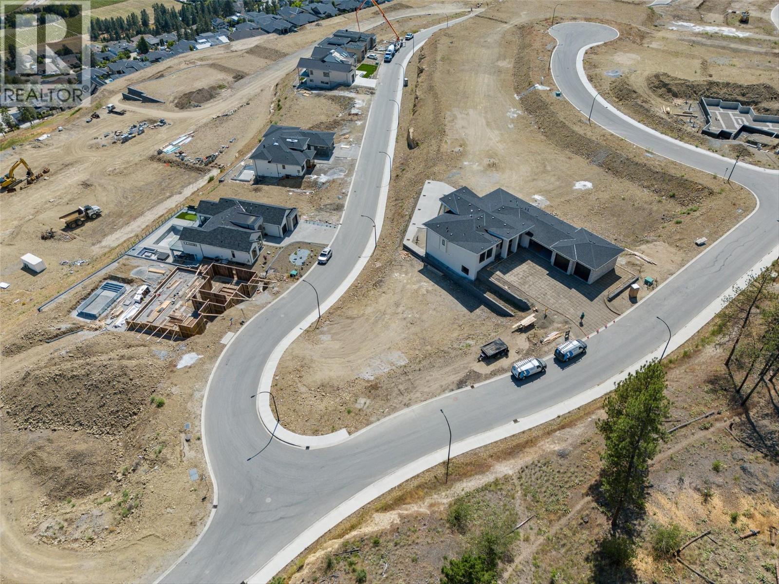 1359 Cabernet Way, West Kelowna, British Columbia  V4T 0E9 - Photo 4 - 10373019