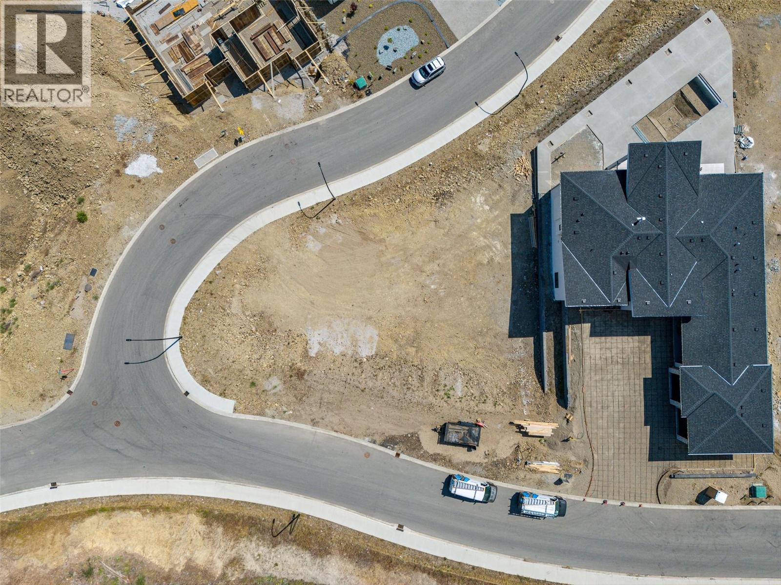 1359 Cabernet Way, West Kelowna, British Columbia  V4T 0E9 - Photo 5 - 10373019