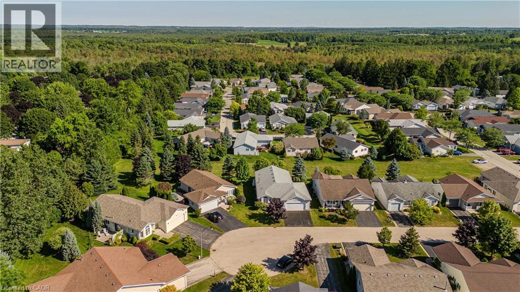 109 Emerald Court, Freelton, Ontario  L8B 1A5 - Photo 7 - 40777852