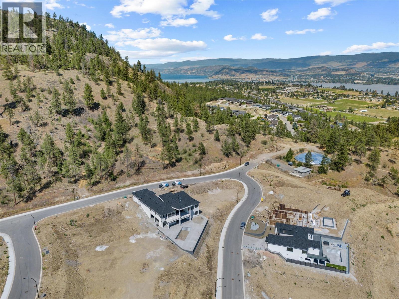 1359 Cabernet Way, West Kelowna, British Columbia  V4T 0E9 - Photo 8 - 10373019