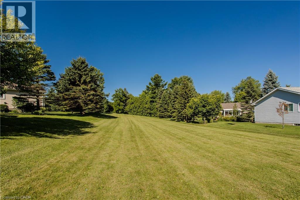 109 Emerald Court, Freelton, Ontario  L8B 1A5 - Photo 11 - 40777852