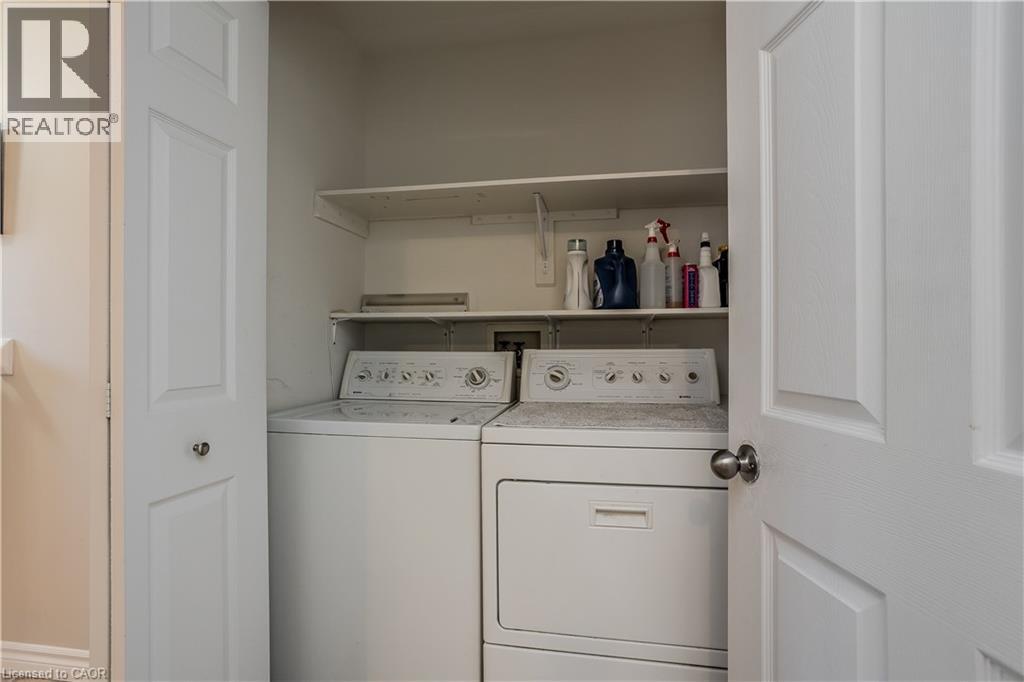 109 Emerald Court, Freelton, Ontario  L8B 1A5 - Photo 37 - 40777852