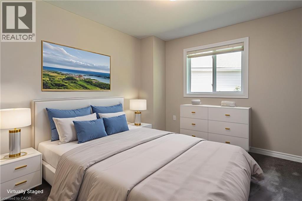 109 Emerald Court, Freelton, Ontario  L8B 1A5 - Photo 34 - 40777852