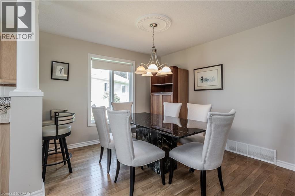 109 Emerald Court, Freelton, Ontario  L8B 1A5 - Photo 13 - 40777852