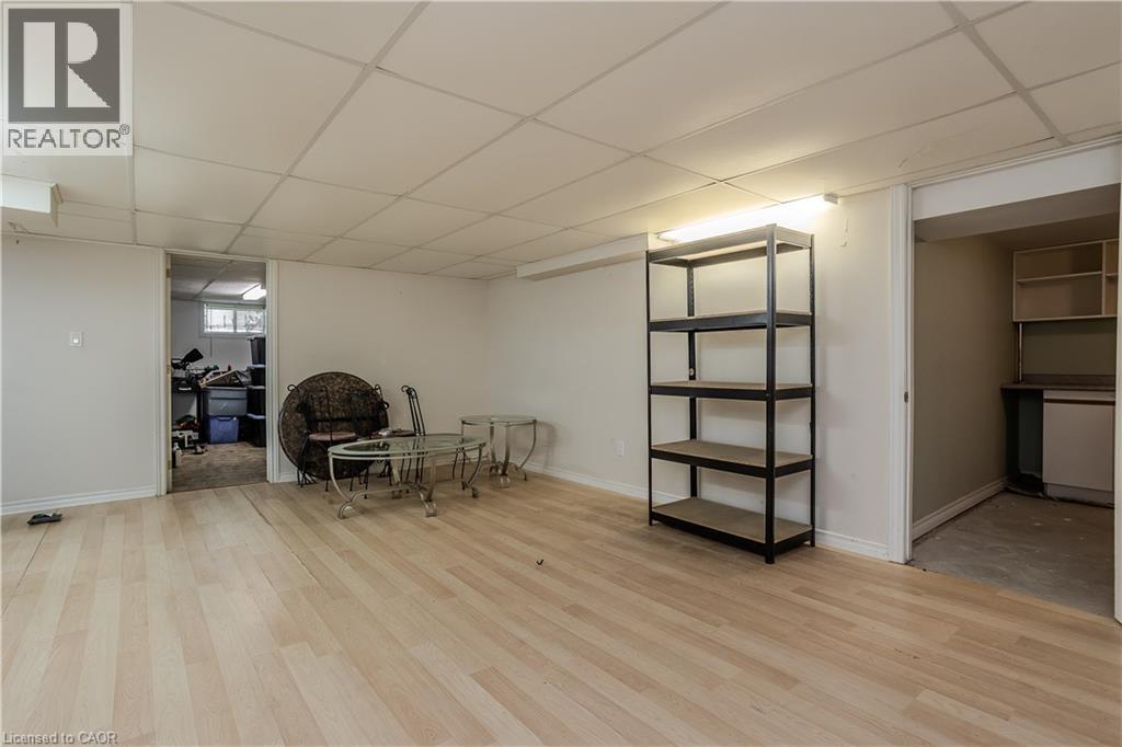 109 Emerald Court, Freelton, Ontario  L8B 1A5 - Photo 40 - 40777852