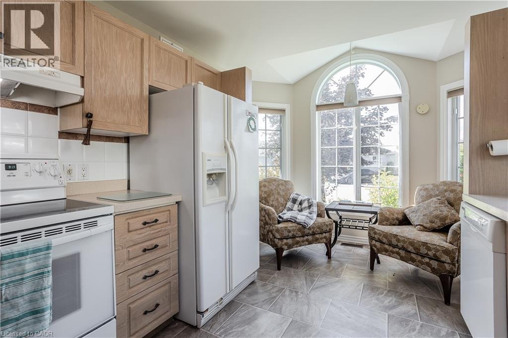 109 Emerald Court, Freelton, Ontario  L8B 1A5 - Photo 17 - 40777852