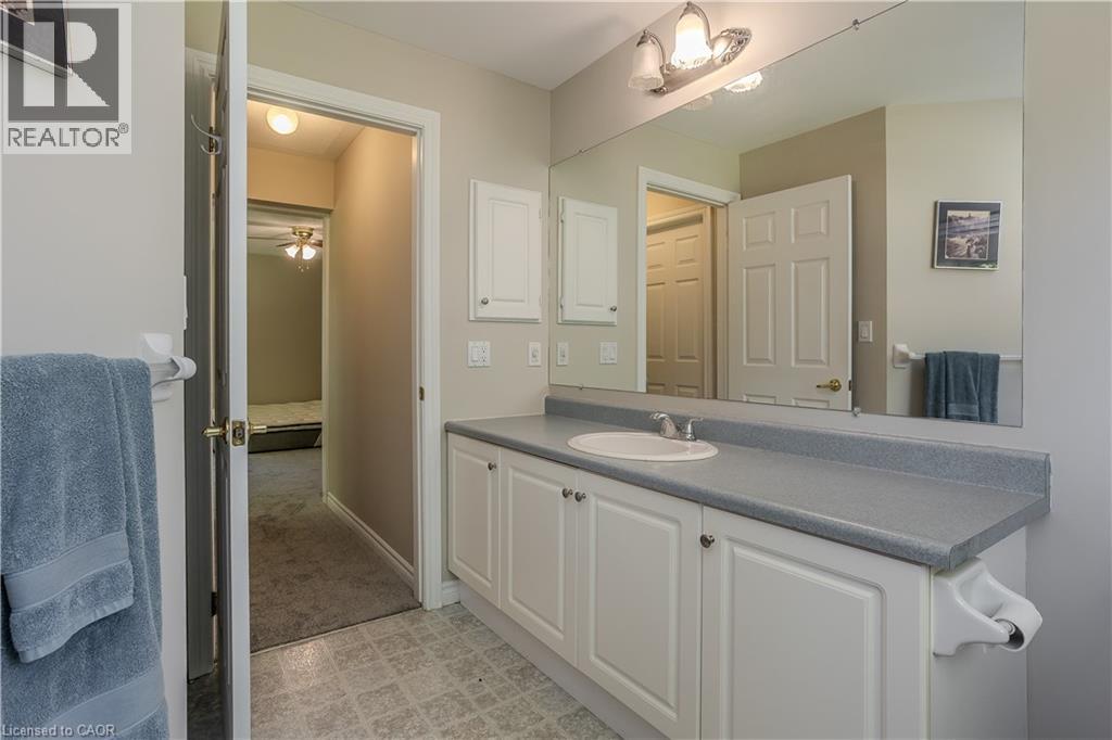 109 Emerald Court, Freelton, Ontario  L8B 1A5 - Photo 32 - 40777852