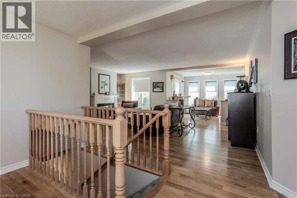 109 Emerald Court, Freelton, Ontario  L8B 1A5 - Photo 22 - 40777852