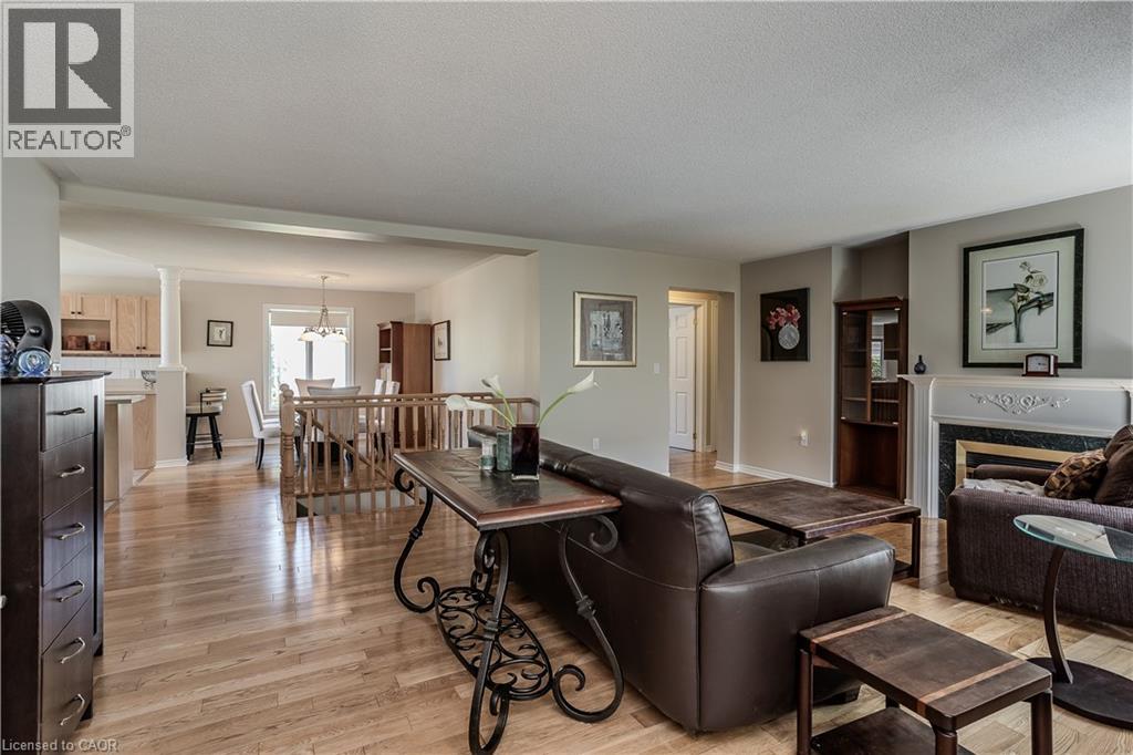 109 Emerald Court, Freelton, Ontario  L8B 1A5 - Photo 25 - 40777852