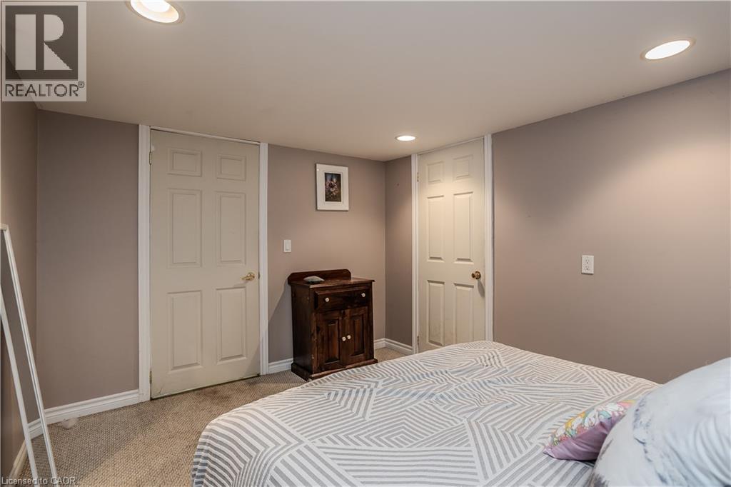 109 Emerald Court, Freelton, Ontario  L8B 1A5 - Photo 39 - 40777852